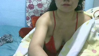 cutiebabe24 from Philippines