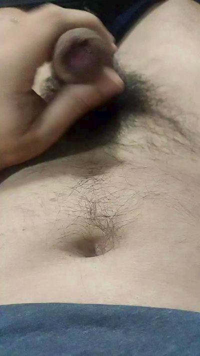 d4nyboy from Portugal