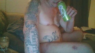dalis6 from Norway