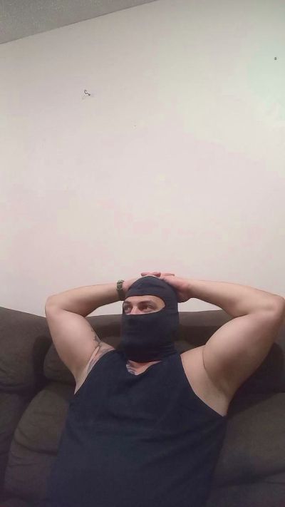 danadocariocaa Profile Image