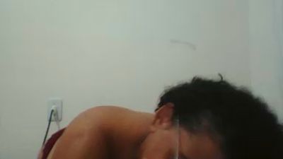 danda32 from Brazil