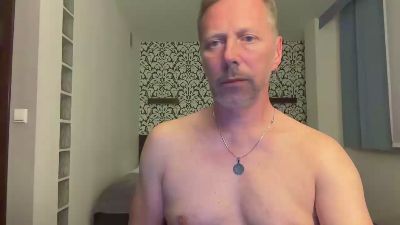 danielle66 from Germany