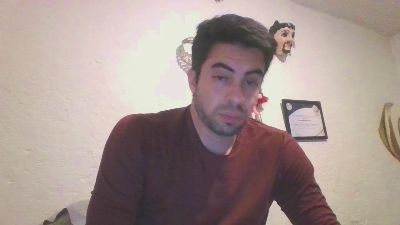 danielsleo from Mexico