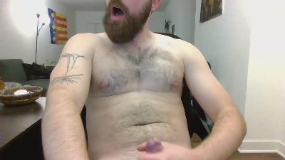 danilo333_hot from Spain
