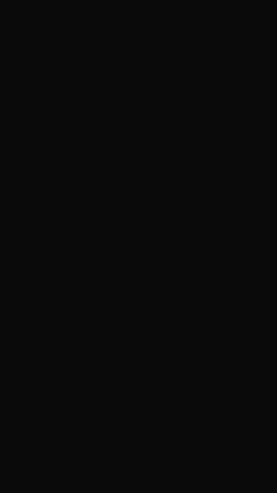 dav34560 Profile Image