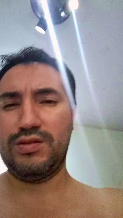 davemejia300 from Peru