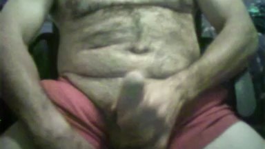 david2076 from France