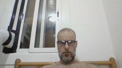 david__bcn from Spain