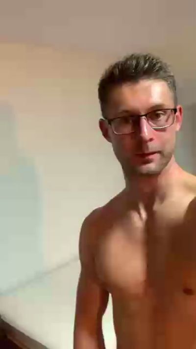 davidhot95 from Germany