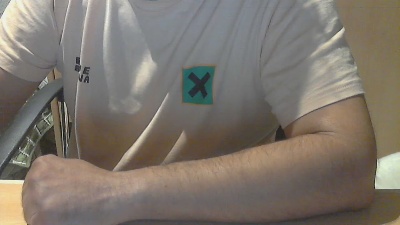 deiv2002 from Spain