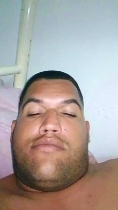 denis948 from Venezuela