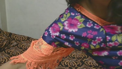 desireena2 from India
