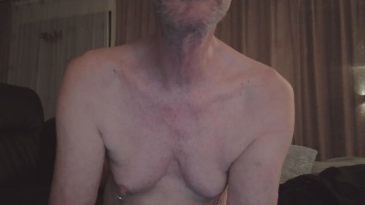 devold_hot from Switzerland