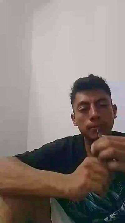 diana_mistery from Colombia