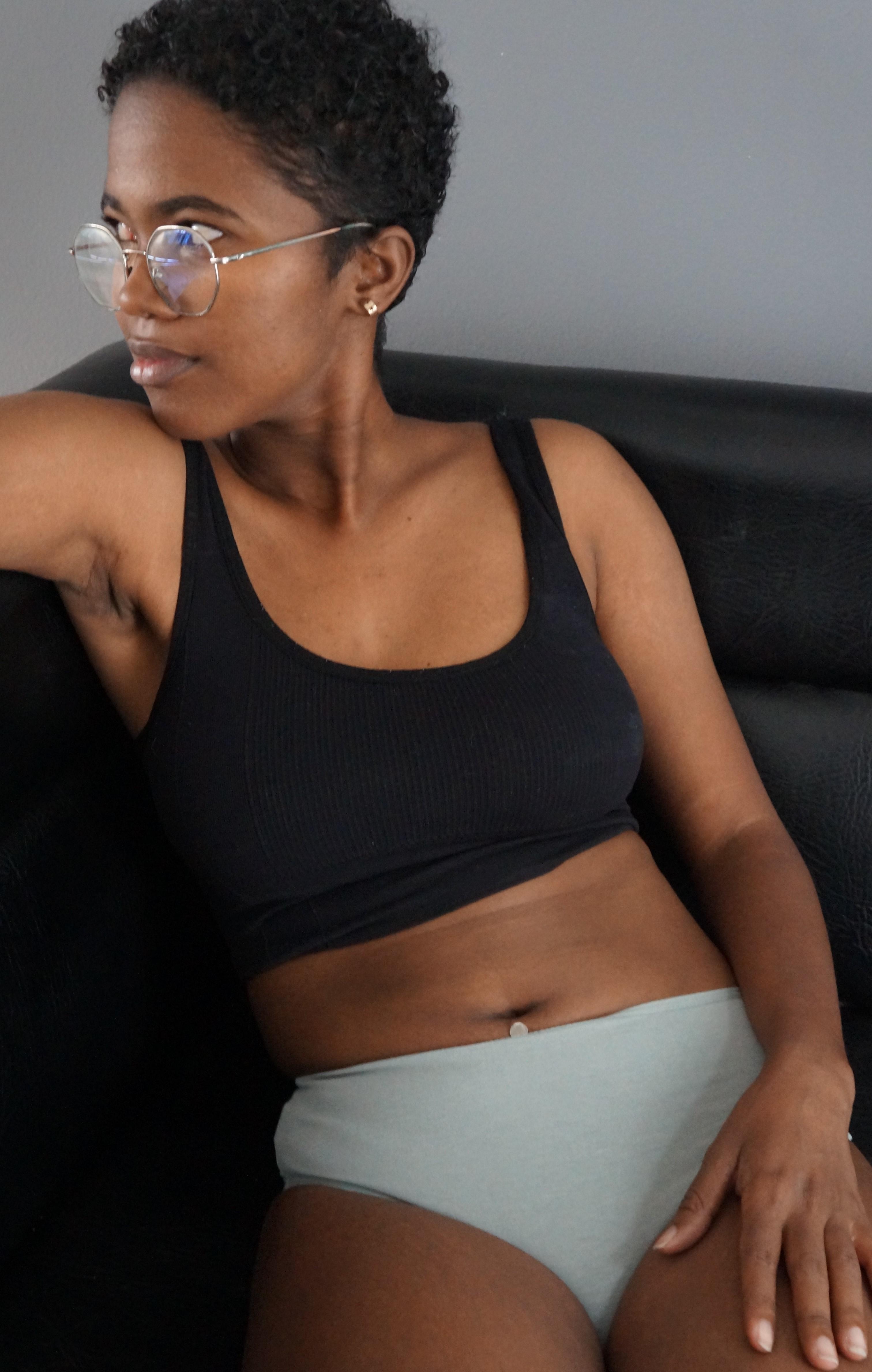 didoelizabeth from United States