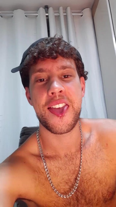 diego_lima69 from Brazil