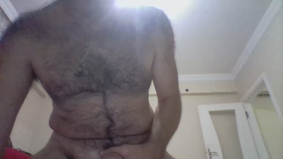 digbick545454 from United States