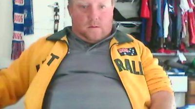 diggety81 from Australia