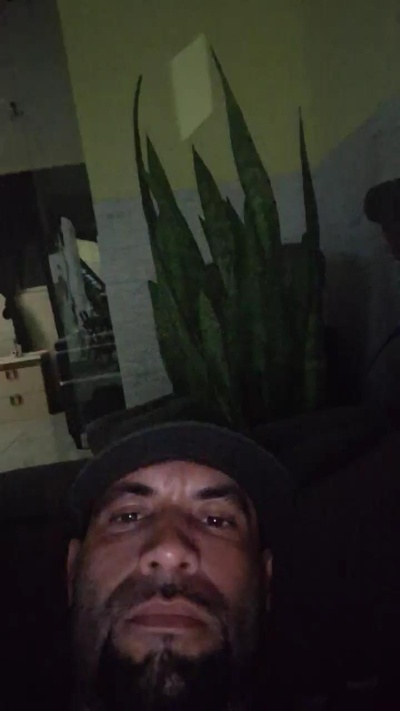 dilsinho18 from Brazil