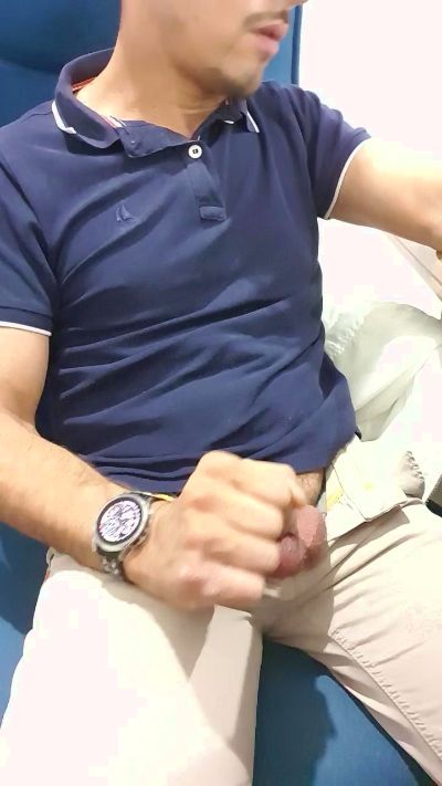 disableman from Italy