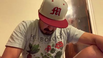 djradio5479xxx from United Kingdom