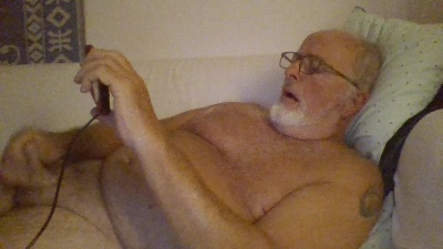 doc796 from Spain