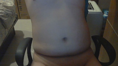 dongg803322 from Taiwan