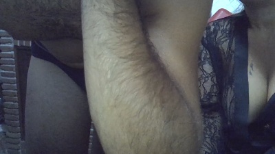 donna53 from Italy