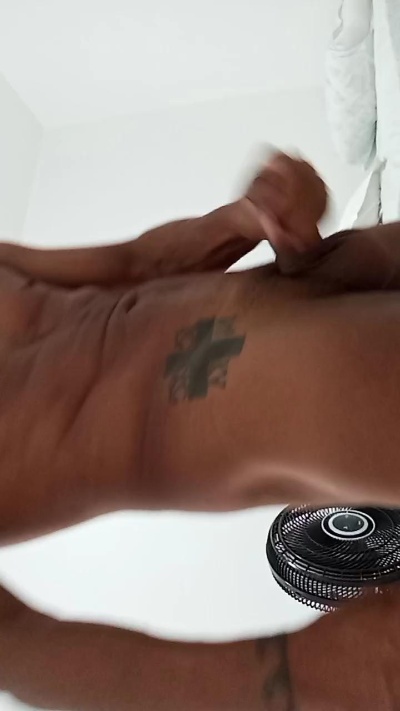 dowplis from Brazil