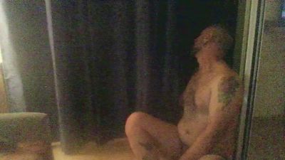 drunk3n1 from Italy