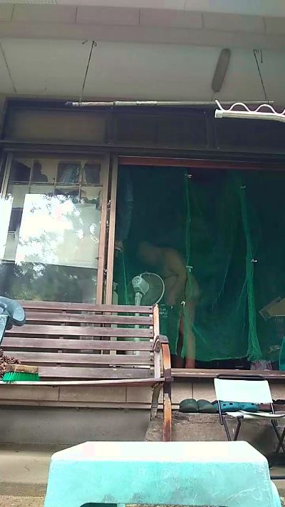 eibo20 from Japan