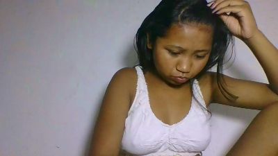 elinah_xxx from Madagascar
