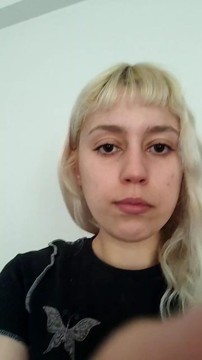 emi_laura from Chile
