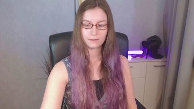 emma_tease from Germany