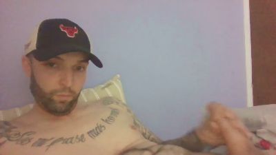 emmanuel296 from Argentina