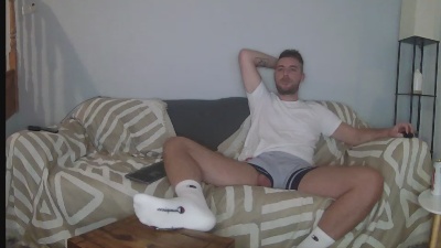 englishladxxx from United Kingdom