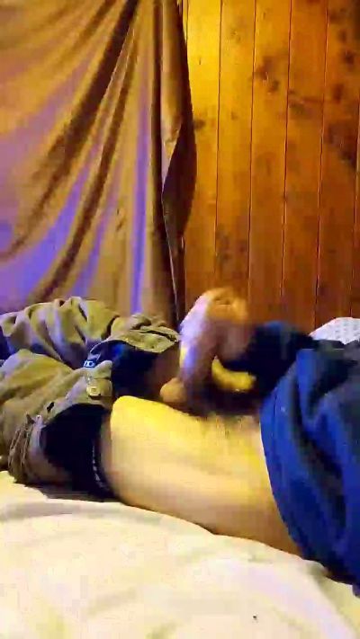 enky369 from Chile
