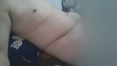 enshiyun from Taiwan