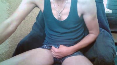entourag_xxx from Romania