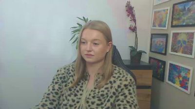erica_forever from United Kingdom