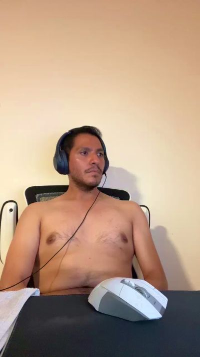 erikhot_fun from Mexico