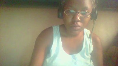 erotic_coco69 from South Africa