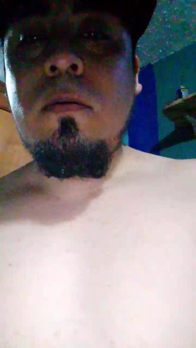 esteb37 from Mexico