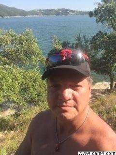 exarmy69 from United States