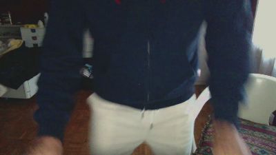 exdaniel from Spain