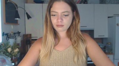 extasy_Buffy from Germany