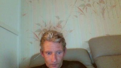 fabien024 from France