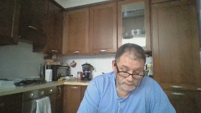 fabio123410 from Italy