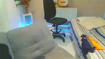 fagu_lion1 from Colombia