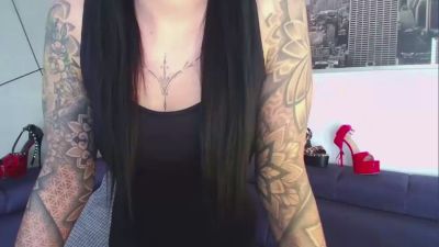 fayefree from United Kingdom